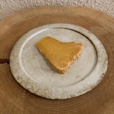 三良坂フロマージュ 花かご(100g量り売り)