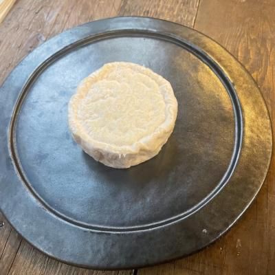 ニセコチーズ工房 二世古 カマンベール