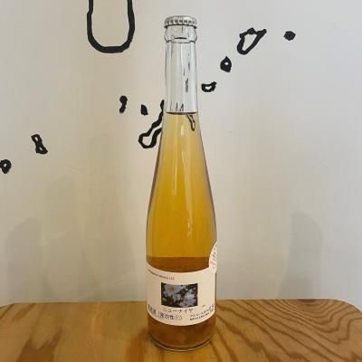 ニューナイヤ2020(500ml)