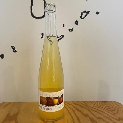 シードルミックス2019(500ml)