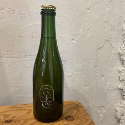 ホワイトエール(375ml)