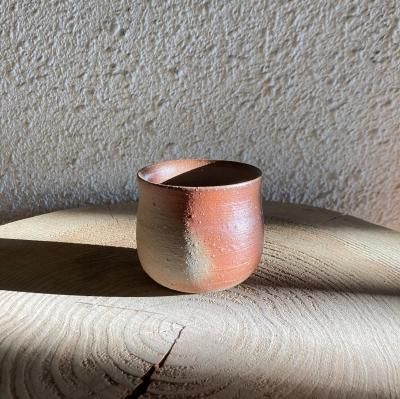 【数量限定】コチカップ(お一人様二個まで)