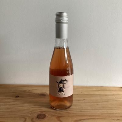 Greenhorn(375ml)