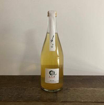 てぐみ白(500ml)