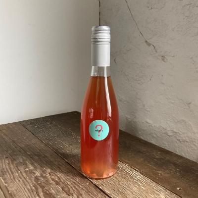 what's?(375ml)
