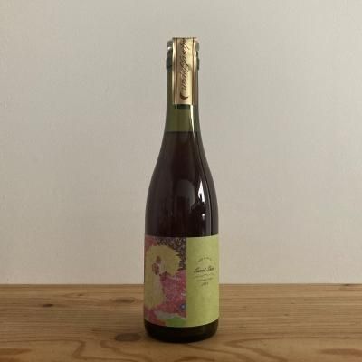 スイートシャイン2019(375ml)