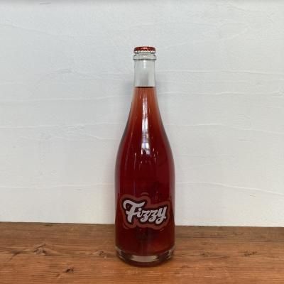 Fizzy AZUKI 2021