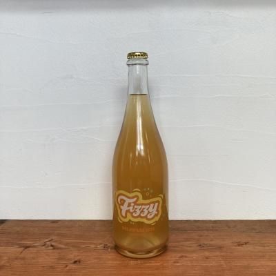 Fizzy DELAWARE 2021