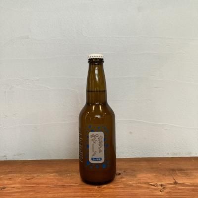 クラフトヴィーノ ラムネ味 2022 330ml