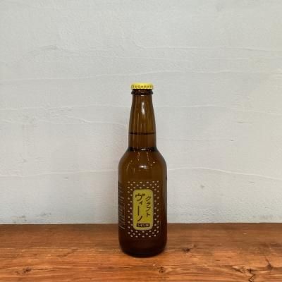 クラフトヴィーノ レモン味 330ml