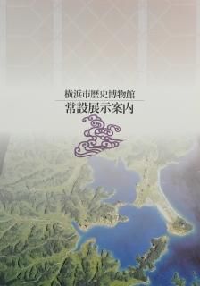 Ÿ⡡1995ǯȯ