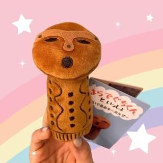 <img class='new_mark_img1' src='https://img.shop-pro.jp/img/new/icons14.gif' style='border:none;display:inline;margin:0px;padding:0px;width:auto;' />̤ߥۥ ֤ϤǤȤäס4