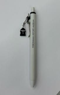 <img class='new_mark_img1' src='https://img.shop-pro.jp/img/new/icons1.gif' style='border:none;display:inline;margin:0px;padding:0px;width:auto;' />Ǥ㡼դܡڥ