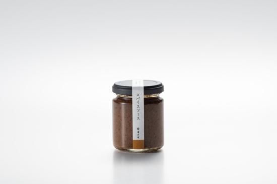 Amazon.co.jp: Jean-Louis Taillebaud Spices and Seasonings