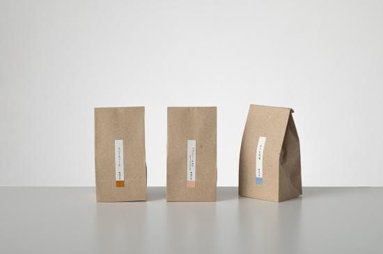 Amazon.co.jp: Jean-Louis Taillebaud Spices and Seasonings