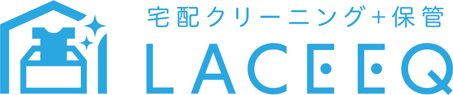 LACEEQ饷ۥ꡼˥+ݴɡ