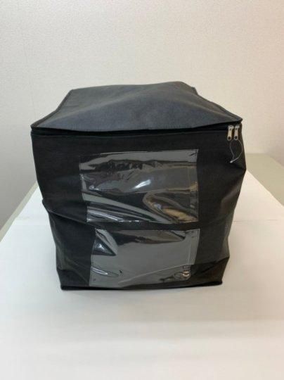 保管付き宅配クリーニング15点 保管付きコース】衣類15点パック - LACEEQラシーク｜宅配