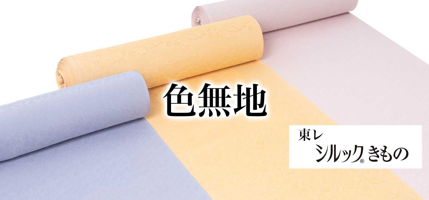 뿧̵