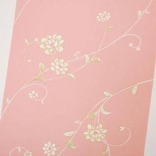 桡쥷른꡼ʪ֡107-0197