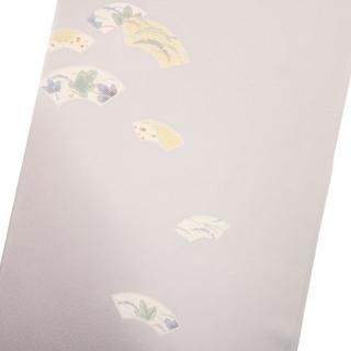øҥꥸʥʪϻ滶ʸ106-0055