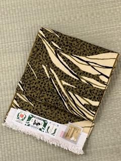 ӡݡȡݸ͡᡼뿥116-0050