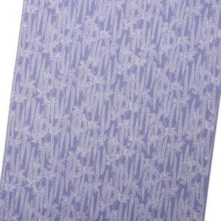 ;桡ܹݲκԡ107-0174