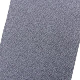 ;桡쥷åʪŷ107-0188