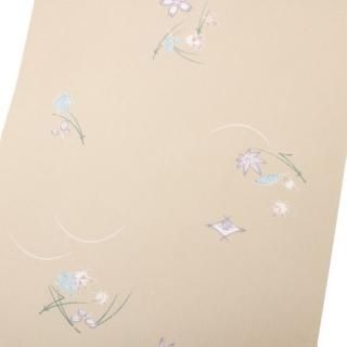 桡쥷른꡼ʪ᤭󤻡107-0199