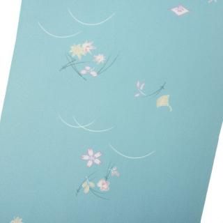 桡쥷른꡼ʪ᤭󤻡107-0200