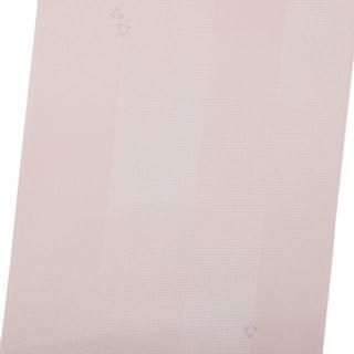 桡쥷åʪԵ˲ʸ107-0201