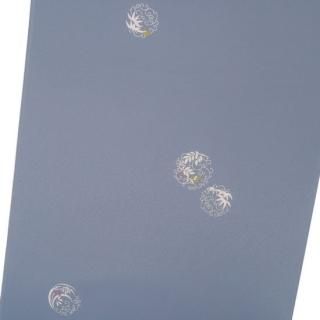 桡쥷åݿήΡʸ107-0369