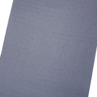 ;桡쥷åʪݼʡ107-0372