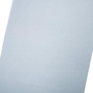 ;桡쥷åʪݼʡ107-0375