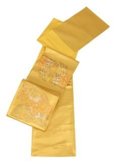 袋帯 - きものサロンみずもち｜着物販売 仕立 クリーニング 修理