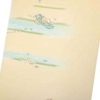<img class='new_mark_img1' src='https://img.shop-pro.jp/img/new/icons29.gif' style='border:none;display:inline;margin:0px;padding:0px;width:auto;' />쥷åʪʿ¤β106-0060