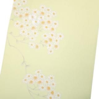 쥷åʪơ106-0068