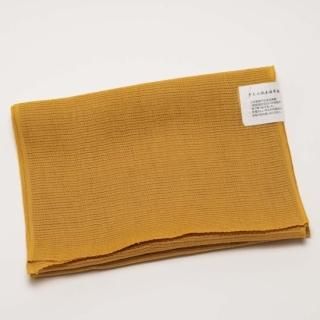 Ӿ塡᡼޽㡡㡡313-0229