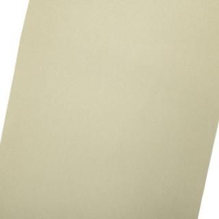 ;桡쥷åʪڡ107-0283