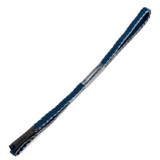 ӡ᡼޽졼ߥС312-0401