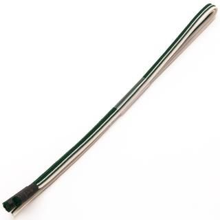 ӡ᡼޽ʡС312-0408