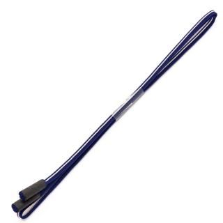 ӡ᡼޽ʡ312-0410