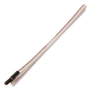 ӡ᡼޽졼ߥ312-0417