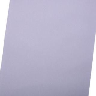 ;桡쥷åʪڡ107-0358