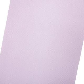 ;桡쥷åʪ̤107-0363