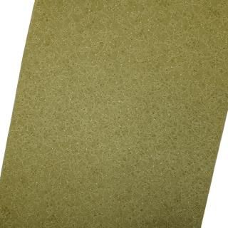 ;桡쥷åʪ䤸٤107-0381