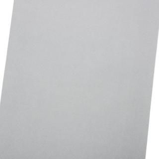 ;桡쥷åʪ107-0383