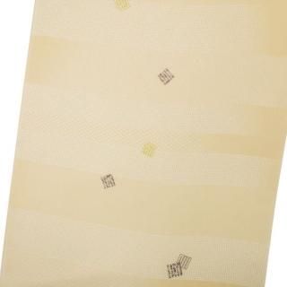 桡쥷åʪ;沣ʤ˸Ỷ107-0354