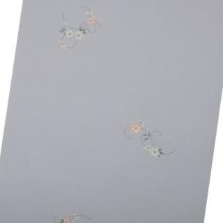 桡쥷åʪ֡107-0356