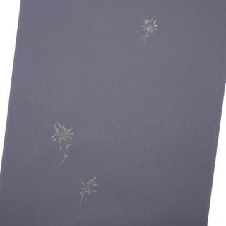 桡쥷åʪ֡107-0366