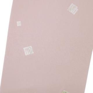 桡쥷åʪβϭᡡ107-0390